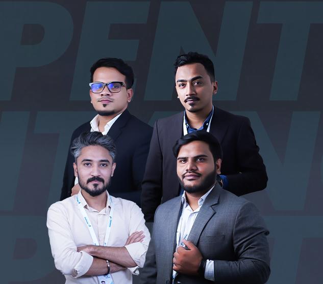 Sylhet’s Trusted Study Abroad Consultants