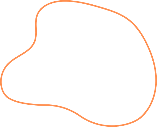 Sylhet’s Trusted Study Abroad Consultants