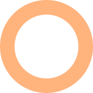 Strategic Study Abroad Planning for Sylhet Students