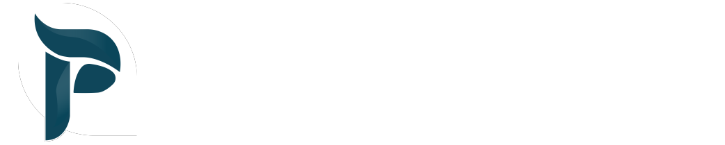 PentaNova Education
